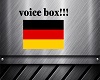 German vb