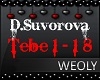 D.Suvorova-Tebe