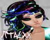 !V Nyuklen Rainbow Rave