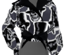 scull jacket