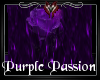 -A- Purple Passion Club