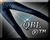Jeans (QBL)