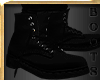 Black Boots [V1]