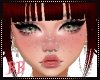 BB|Tilly MH - Yumi