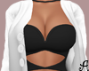 A| Basic Vest DRV