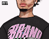 🔥. BRAND Y2K Shirt V2