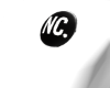 Badge | NC. <3