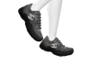 CC Trainers B/G