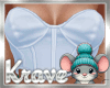 [K] LANIE RL DENIM