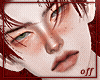 "Noctis Bloom - Hawk