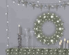 Christmasfamilyfireplace