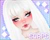 +Yun Rainbow