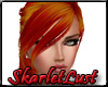 SL Sibeal Fyre Lust