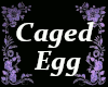 Eggcellent Dancing Egg