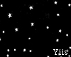 YIIS | Stars Background