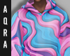 M Bubble Gum