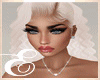 VALERIE BLONDE ℰ