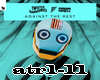 Against The Rest