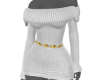 F Winter Outfit 4