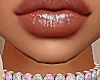 Doll Chocker cute