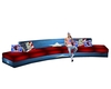 American Couch