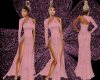 Passion"s Pink Gown