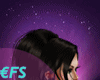 efs-realistic black hair