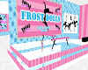 frost dolls dance bundle