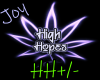 [J] High Hopes Sit Box 1