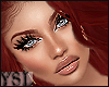 [YSL] Liner MH A/S E+E+E