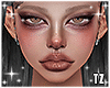 # Diane Thick V1