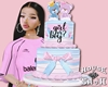 *HS Trig. Gender R Cake