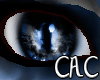 [C.A.C] Guardian Ma Eyes