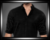 Social Shirt