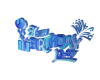 Happy Birthday Sign
