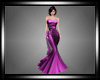 Gala Dress
