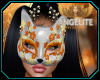 [ang]Mid-Autumn Fox