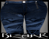 ~B.z Amorette Jeans v3