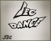 [JC]Perfect Dance