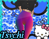 ♥|mx der pants