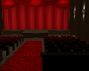 Delux Theater