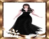 Long Dress Party