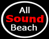 All Sound The Beach