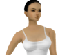 lua xs