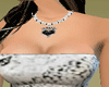  BM fashion