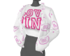 𝓒𝓒. VS PJ