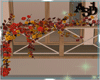 A3D* Decorative Flowers