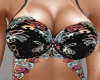 RLL*LINGERIE