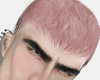 @ Fade pink