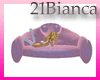 21b-sweet couch 6 poses